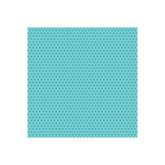 Fabric, Benartex, Color Up Hexy Dark Turquoise 13348-85